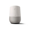 Difuzor Inteligent Google Home cu Activare Vocala