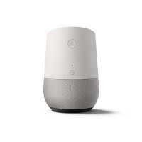 Difuzor Inteligent Google Home cu Activare Vocala