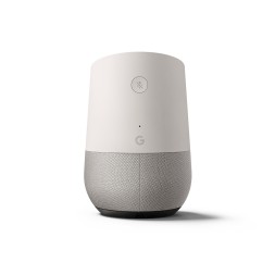 Difuzor Inteligent Google Home cu Activare Vocala