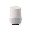 Difuzor Inteligent Google Home cu Activare Vocala