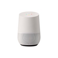 Difuzor Inteligent Google Home cu Activare Vocala