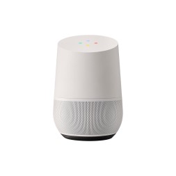 Difuzor Inteligent Google Home cu Activare Vocala