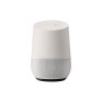 Difuzor Inteligent Google Home cu Activare Vocala