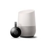 Difuzor Inteligent Google Home cu Activare Vocala