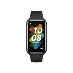 Folie de Protectie Raptag pentru Apple Watch Series