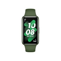 Folie de Protectie Raptag pentru Apple Watch Series