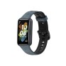 Folie de Protectie Raptag pentru Apple Watch Series