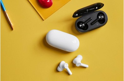 50 Best Sales Questions to Determine Your Customer's Needs 50 Best Sales Questions to Determine Your Customer's Needs