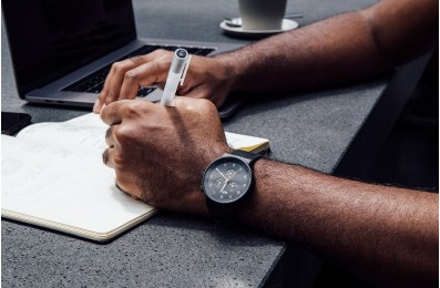 How to Write a Blog Post Outline: A Simple Formula to Follow How to Write a Blog Post Outline: A Simple Formula to Follow