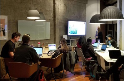 7 Steps to Create a Complete Marketing Strategy this Year 7 Steps to Create a Complete Marketing Strategy this Year