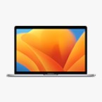 Electronica Electronica