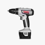 TV si Difuzoare TV si Difuzoare