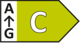 Clasa energetică C