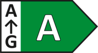 Eticheta energetică