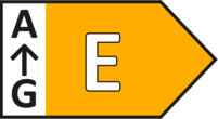 Eticheta energetică