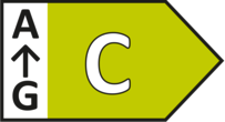 Eticheta energetică